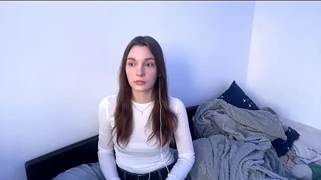 JuleCawood webcam