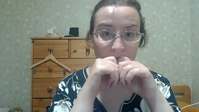 Smart_Rose webcam