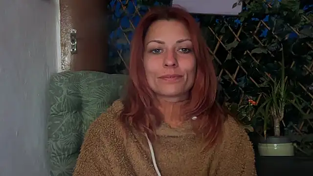 karo123421 webcam