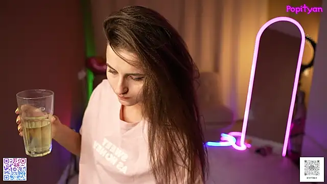 popityan1 webcam