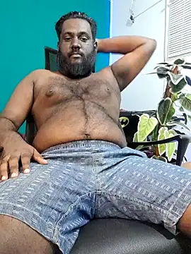 Rayansmith_ webcam