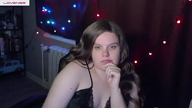 so_cute777 webcam