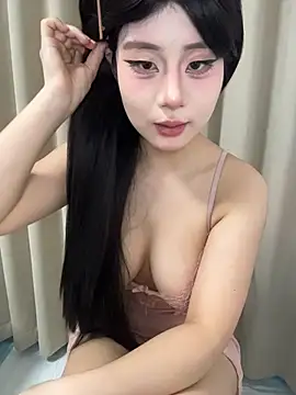 Uli_a