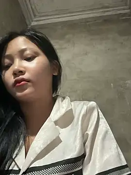 hinami-lo