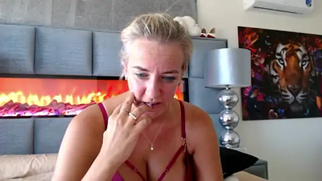 Wendysexyx webcam
