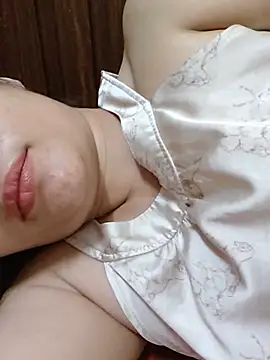 2_sexxx webcam