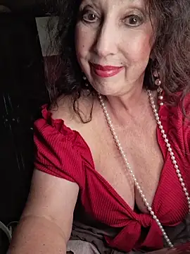 GypsyEsmeralda