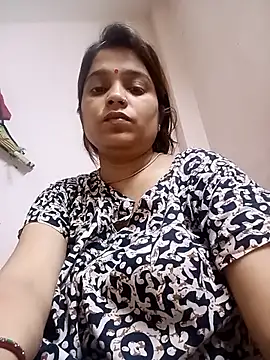 Meloni_71 webcam