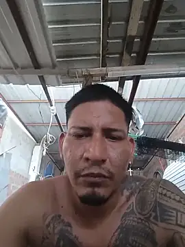 cielo420 webcam