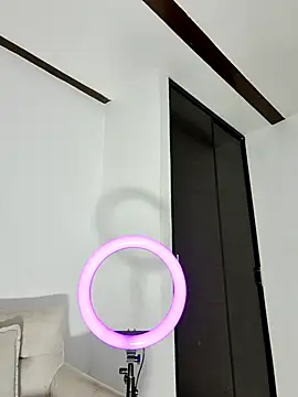 zarina_coleman webcam