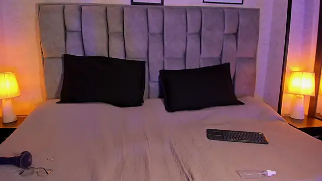 Ashley_Blum_ webcam
