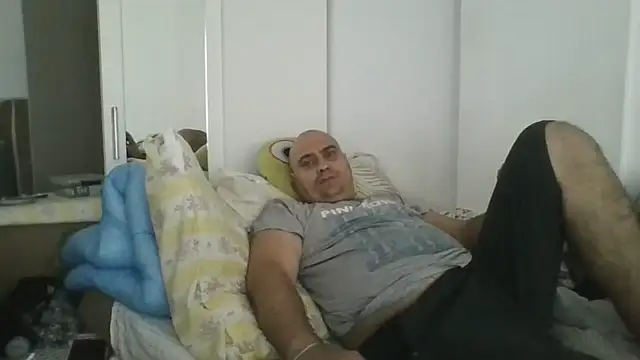 vitalik66679 webcam