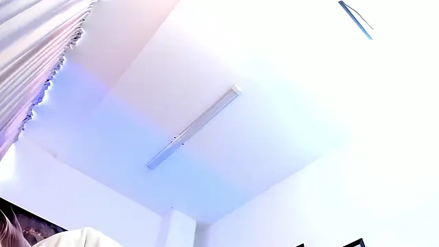 Tommas_Jhonson webcam