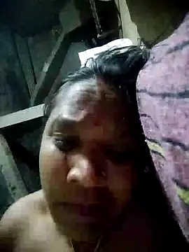 Loomaraj webcam
