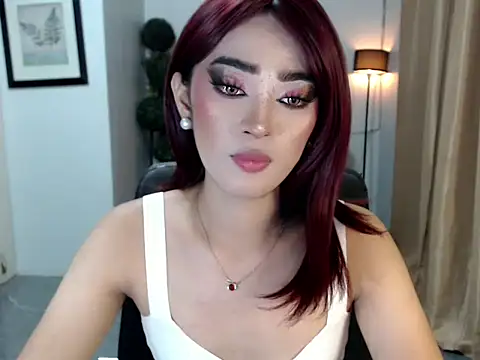 lavandermilk webcam