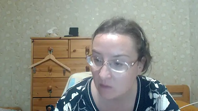 Smart_Rose webcam