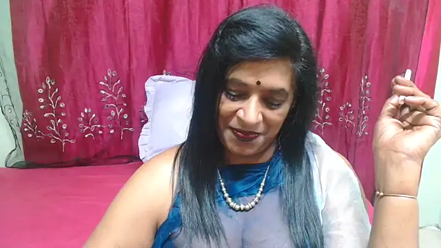 INDIANFUSION webcam