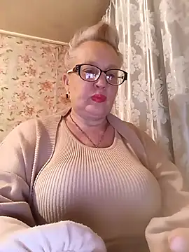 Cerd_Ayaz webcam
