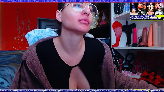 cuminmenowbbyx webcam
