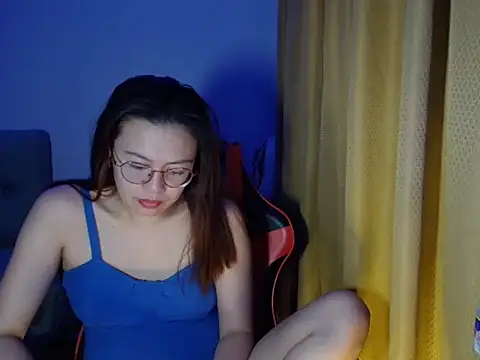 crizzybel webcam