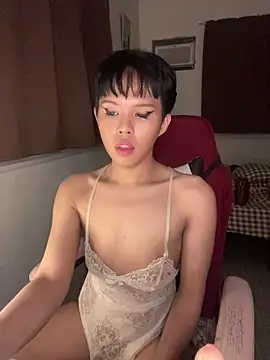 Luxxara webcam