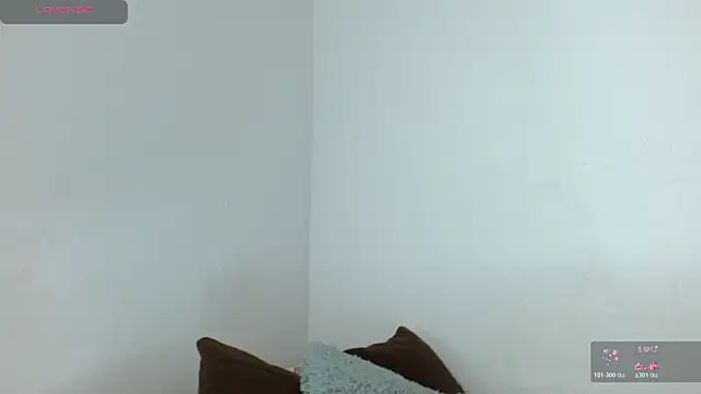 Alexa_priincess webcam