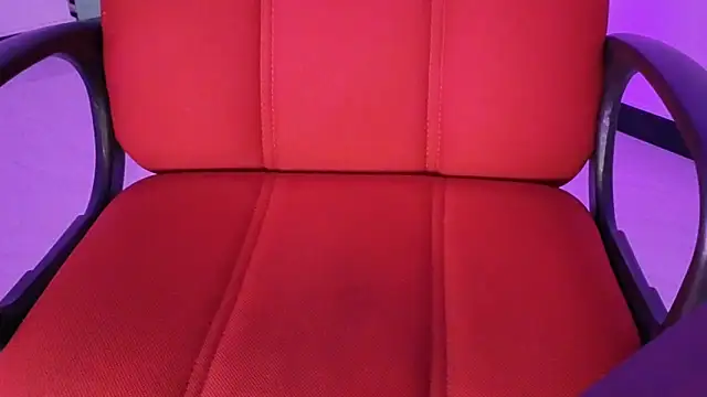 Lilith_Diva0