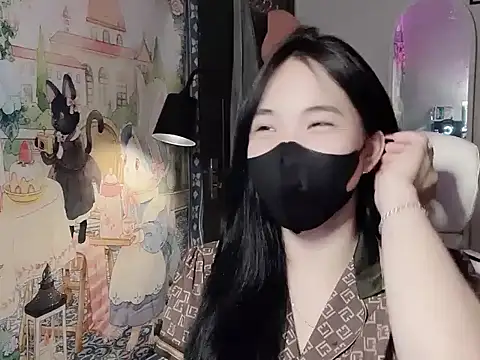 Pun8386 webcam