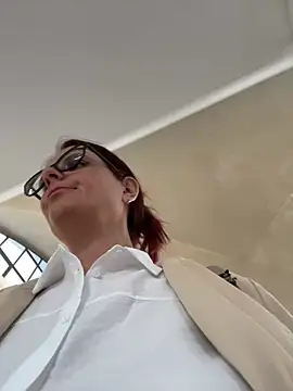 NataKitten webcam