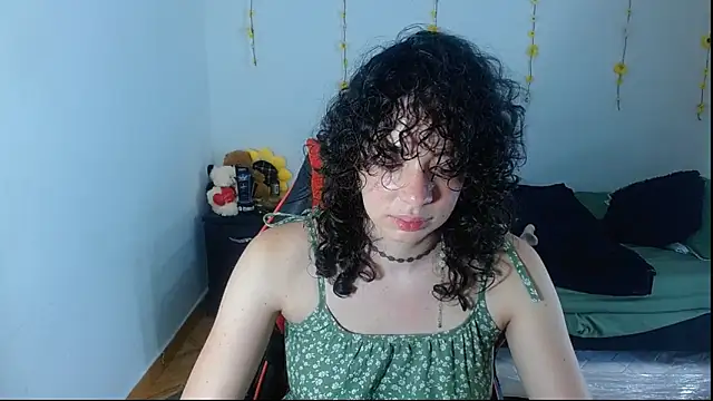 sajecrismaa webcam