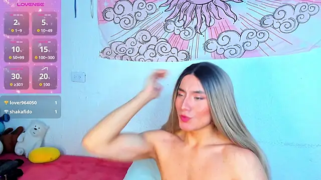brihanna_cooper webcam