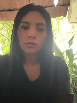 AlisSon__hot webcam