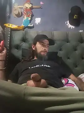 hairy_mannn webcam