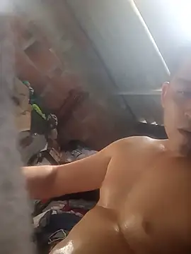 djcs1991 webcam