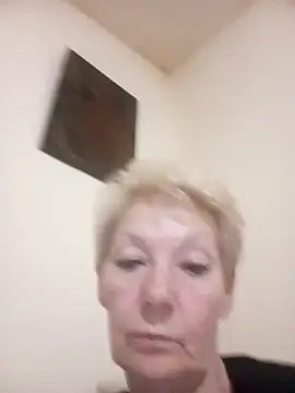 Calypso-Loove webcam