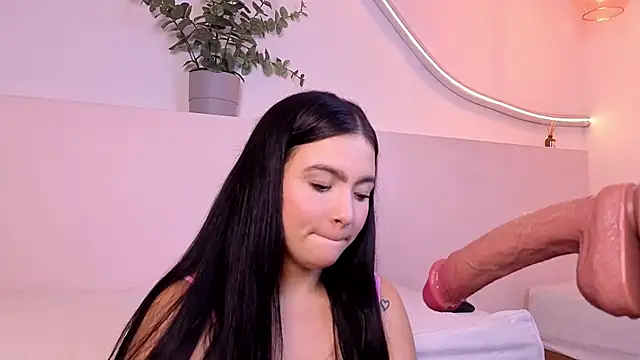 kylie_river webcam