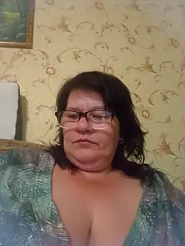 NysiOlsen webcam
