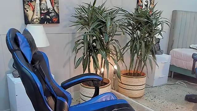 kai_storn webcam