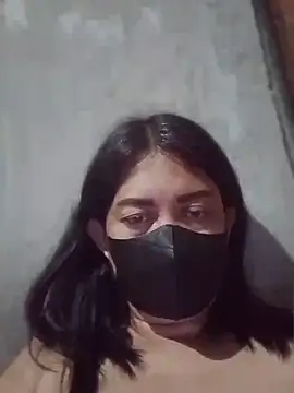 kiefhy webcam