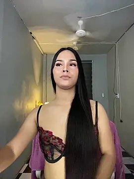 SanyaGirlx webcam