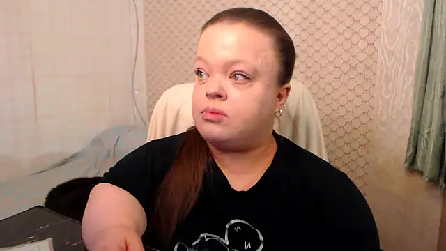 Janiffer_MiMi webcam