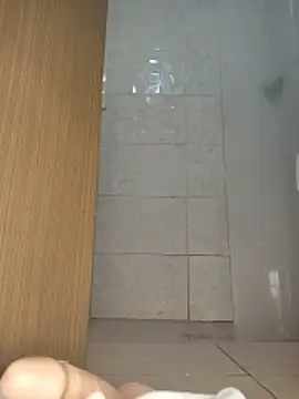 SAT--SU_U webcam