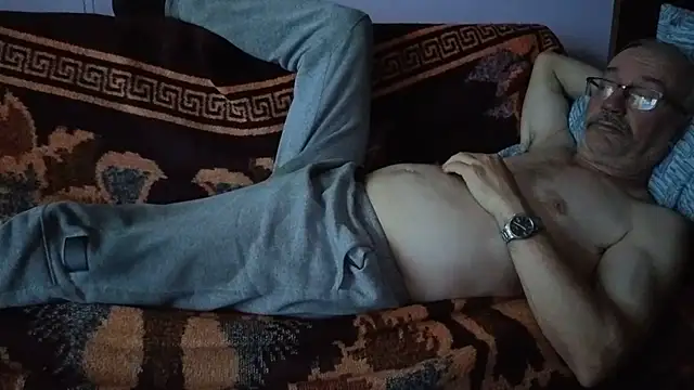 cumloverboyxx69 webcam