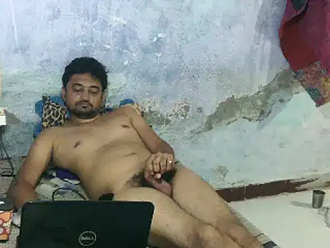 ROCOGUJUBULL webcam