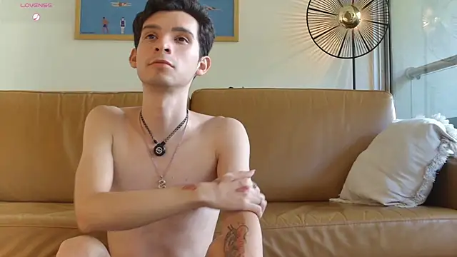 VicenteFerrer webcam