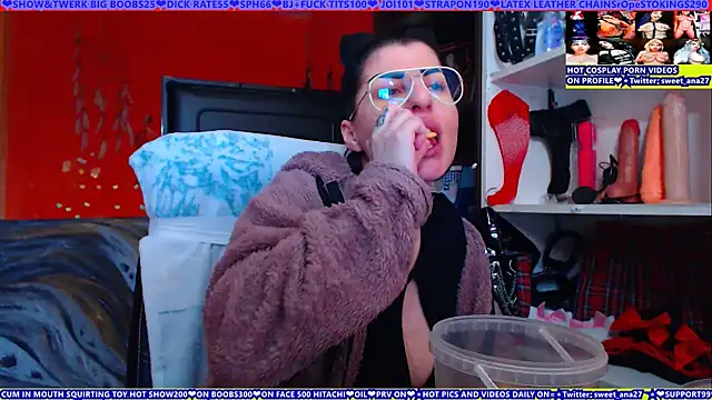 cuminmenowbbyx webcam