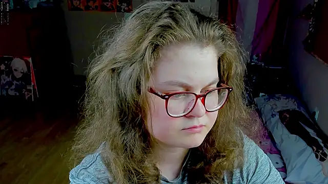 Sashy_Way webcam