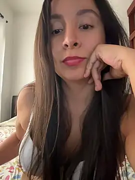 emely_sexx20 webcam