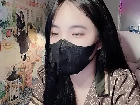 Pun8386 webcam