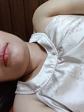 2_sexxx webcam